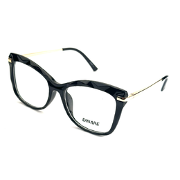 DINARE TR9015