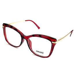 Фото 3 - DINARE TR9015