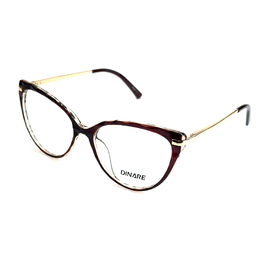 Фото 3 - DINARE TR9013