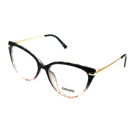 Фото 6 - DINARE TR9013