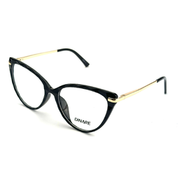 DINARE TR9013