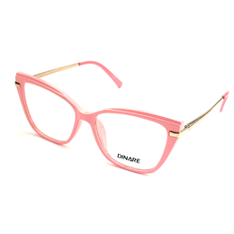 Фото 6 - DINARE TR9017