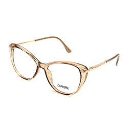 DINARE TR9108