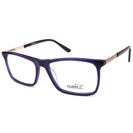 Фото 3 - VELENA M7063