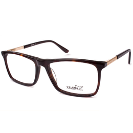 VELENA M7063