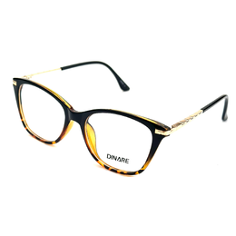 DINARE TR9111