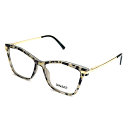 DINARE TR9122