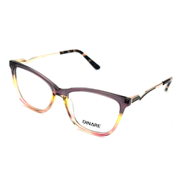 DINARE ZF35108