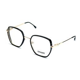 DINARE RB2367