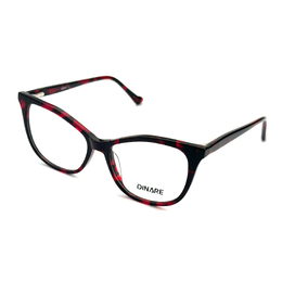 DINARE CHA10237