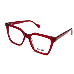 DINARE RDA 10215