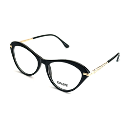DINARE TR9110