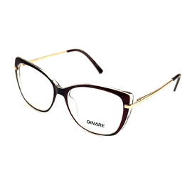 Фото 4 - DINARE TR9023