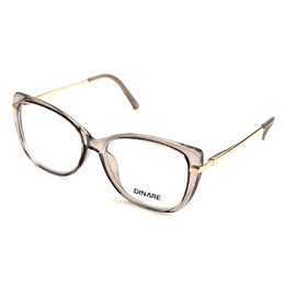 DINARE TR9023