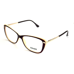 DINARE TR9126