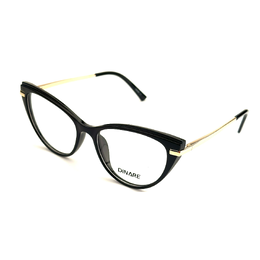 DINARE TR9019