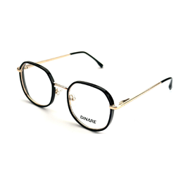 DINARE RB2361