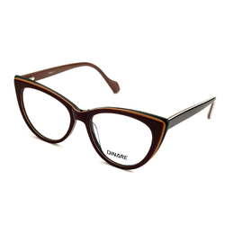 DINARE RDA10216