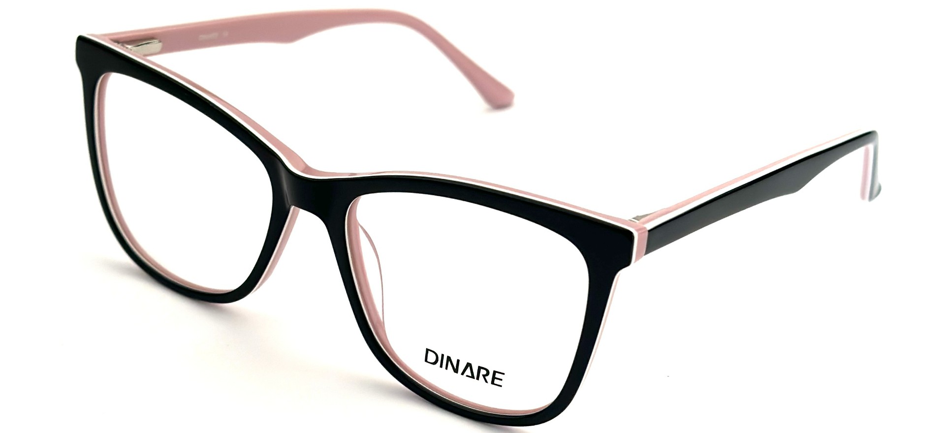 Фото 2 - DINARE RDR00003