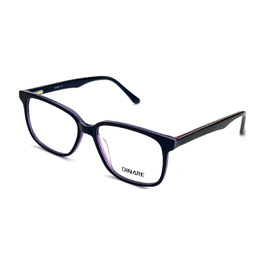 DINARE RDR00009
