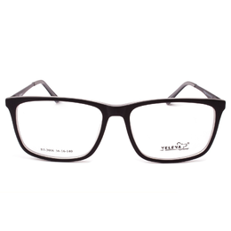 Фото 3 - VELENA RT3006