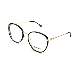 DINARE RB2365