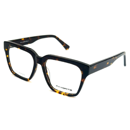Фото 3 - FAVORITE FD1102