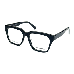 FAVORITE FD1102