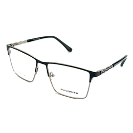 FAVORITE HRF1003