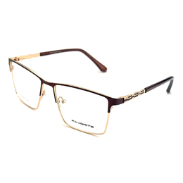 Фото 3 - FAVORITE HRF1003