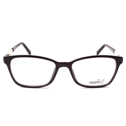 Фото 4 - VELENA F19003