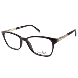 VELENA F19003