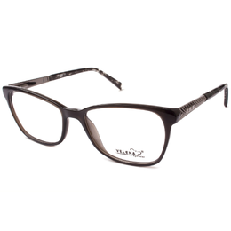 Фото 3 - VELENA F19003