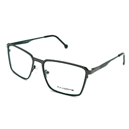 FAVORITE 62604