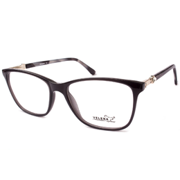 VELENA F19013