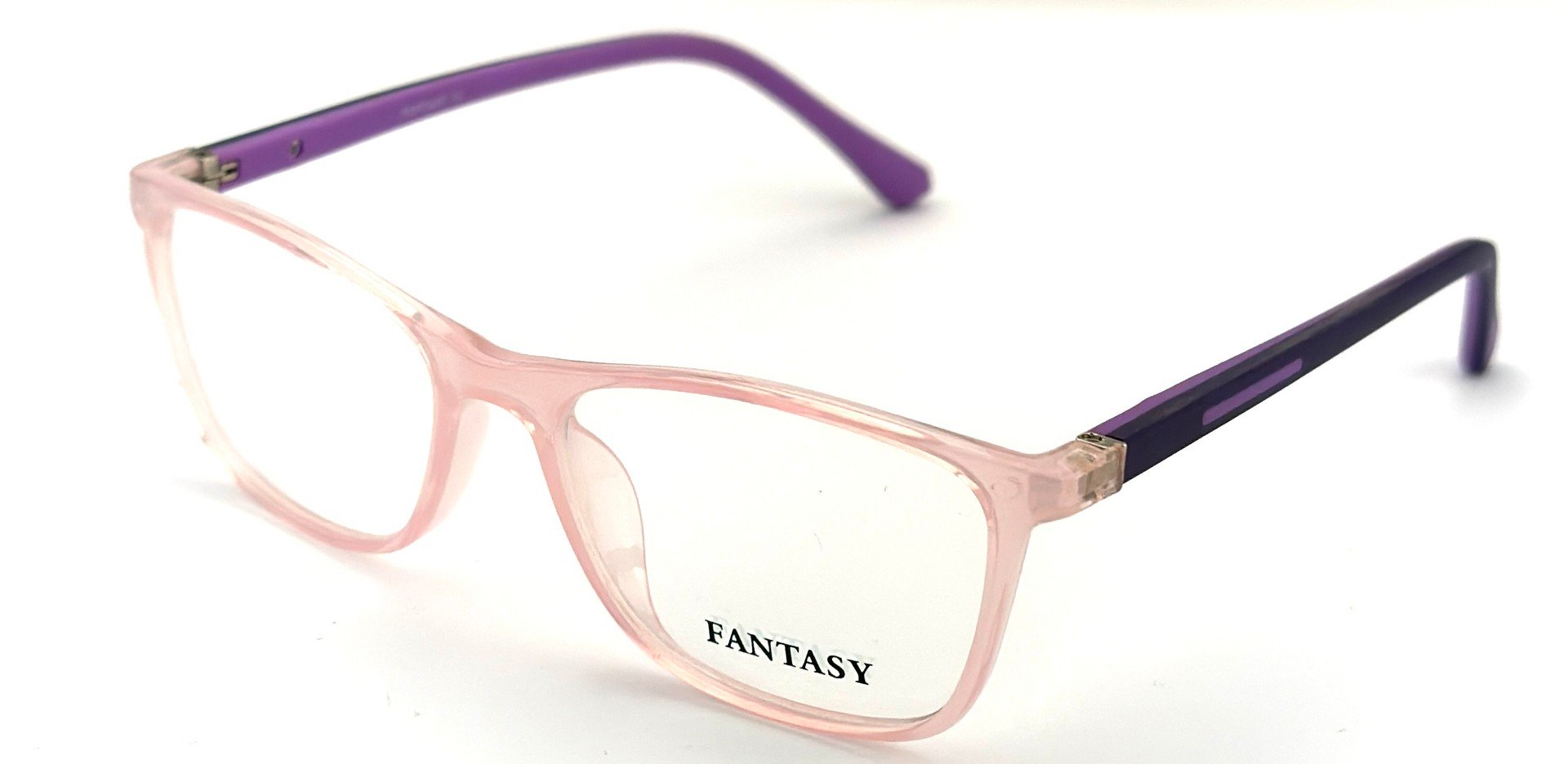 Фото 2 - FANTASY FB1080I