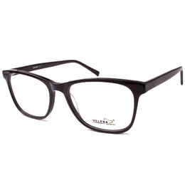 VELENA G5001