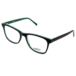Фото 6 - VELENA G5001