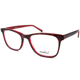 Фото 3 - VELENA G5001