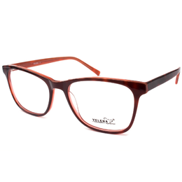 Фото 4 - VELENA G5001