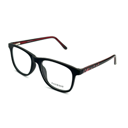 FANTASY 7036T12