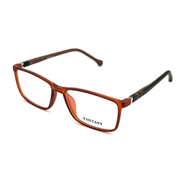 FANTASY FB1105K