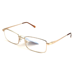 MATSUDA MA5043  скло