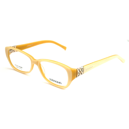 DIVERONA DVR0007