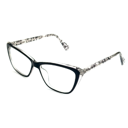 CHARM 9073