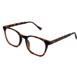 CHARM 9061