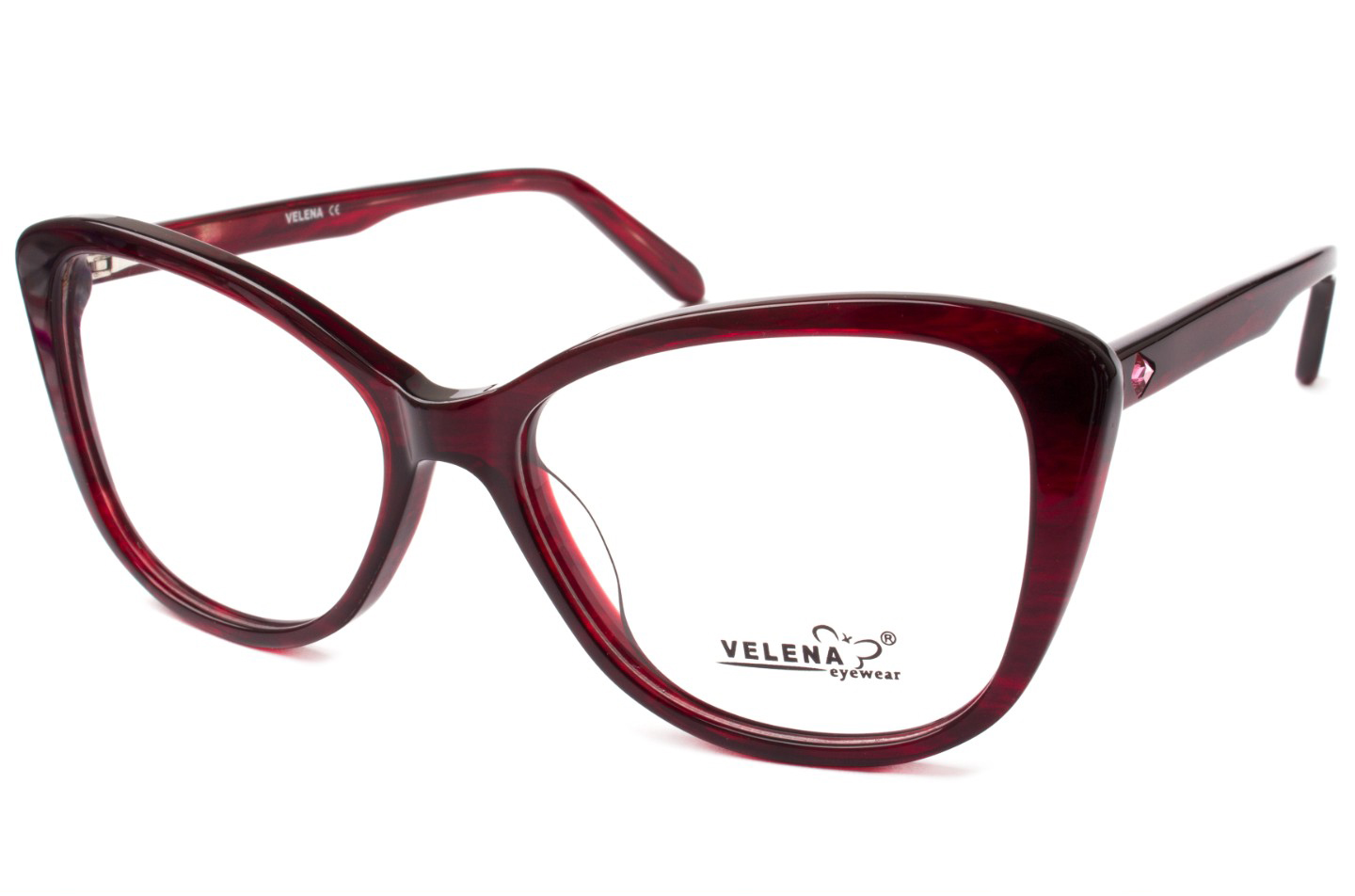 Фото 2