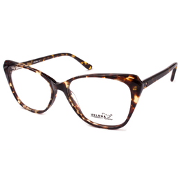 VELENA HL0032