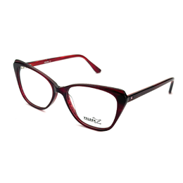 Фото 3 - VELENA HL0032