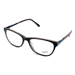 Фото 2 - Rich Person 1035G25